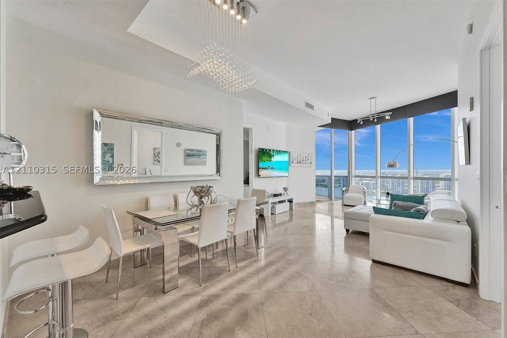 18101 Collins Ave 5108