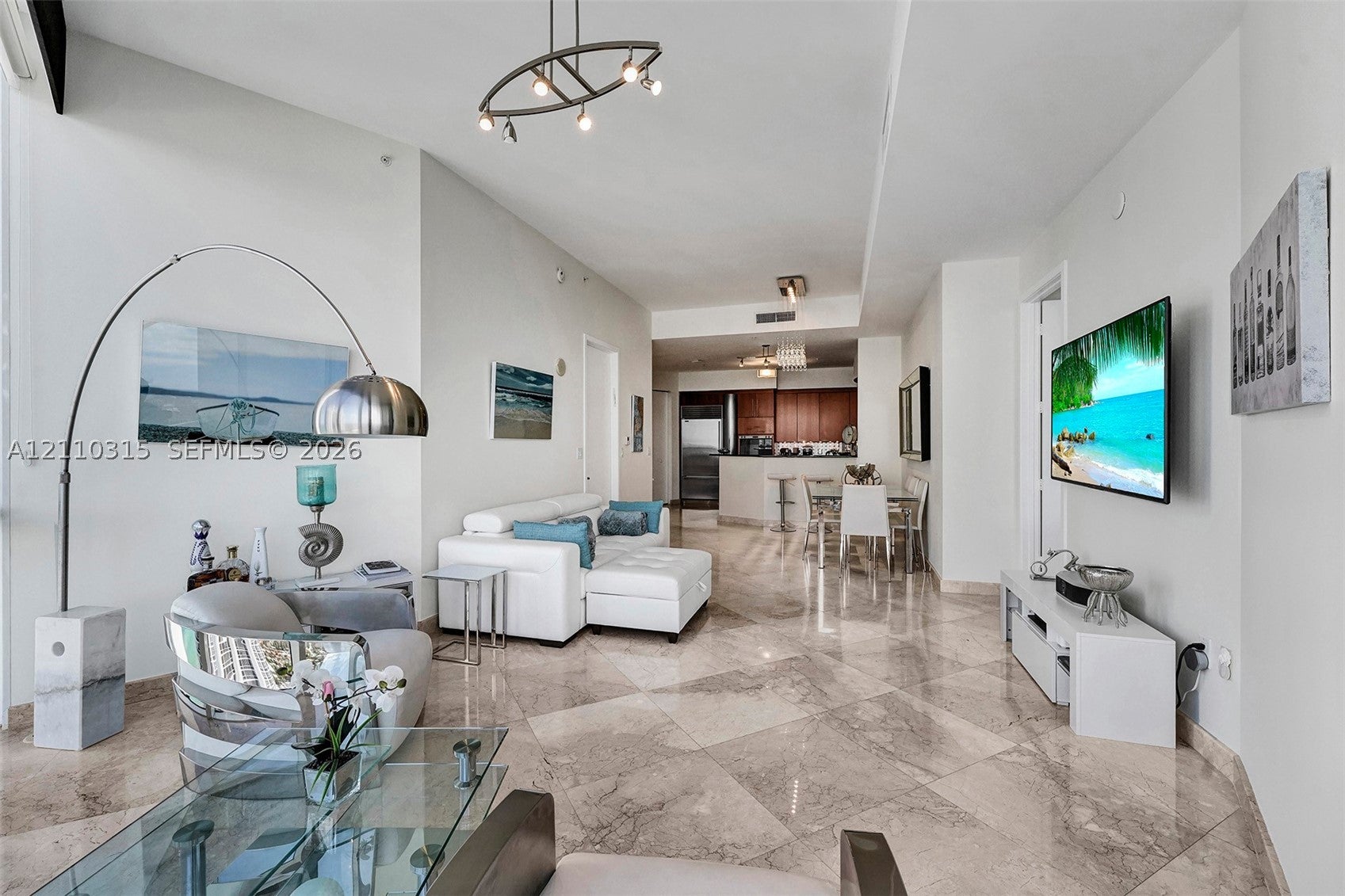 18101 Collins Ave 5108