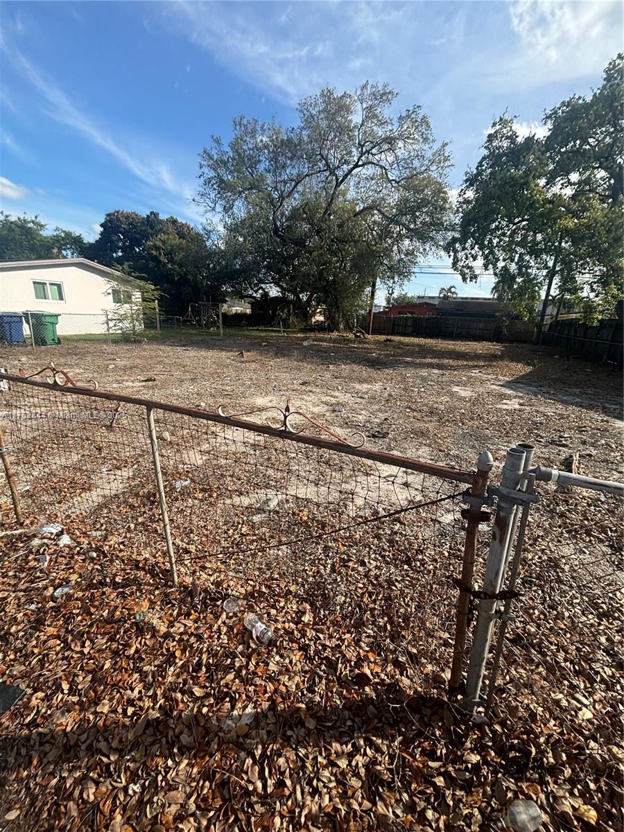 Listing image 8