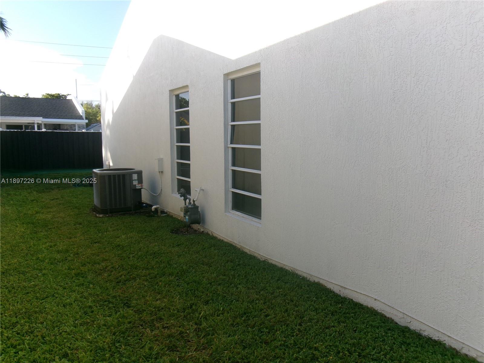 11430 SW 83rd Ter