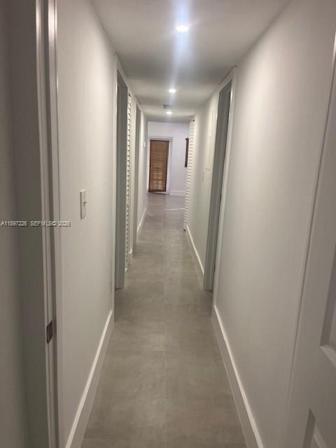 CORAL HIGHLANDS - Residential