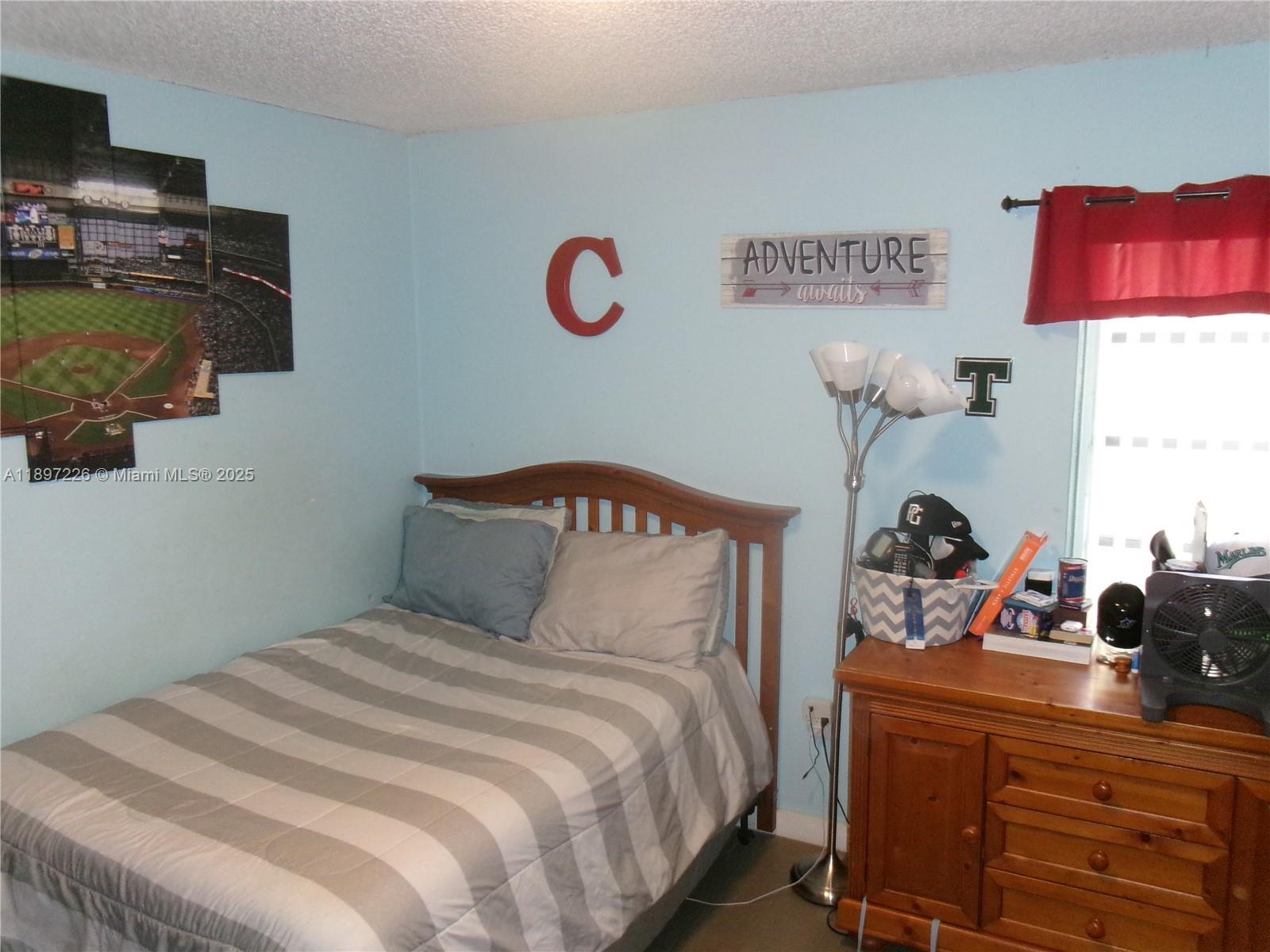 CORAL HIGHLANDS - Residential