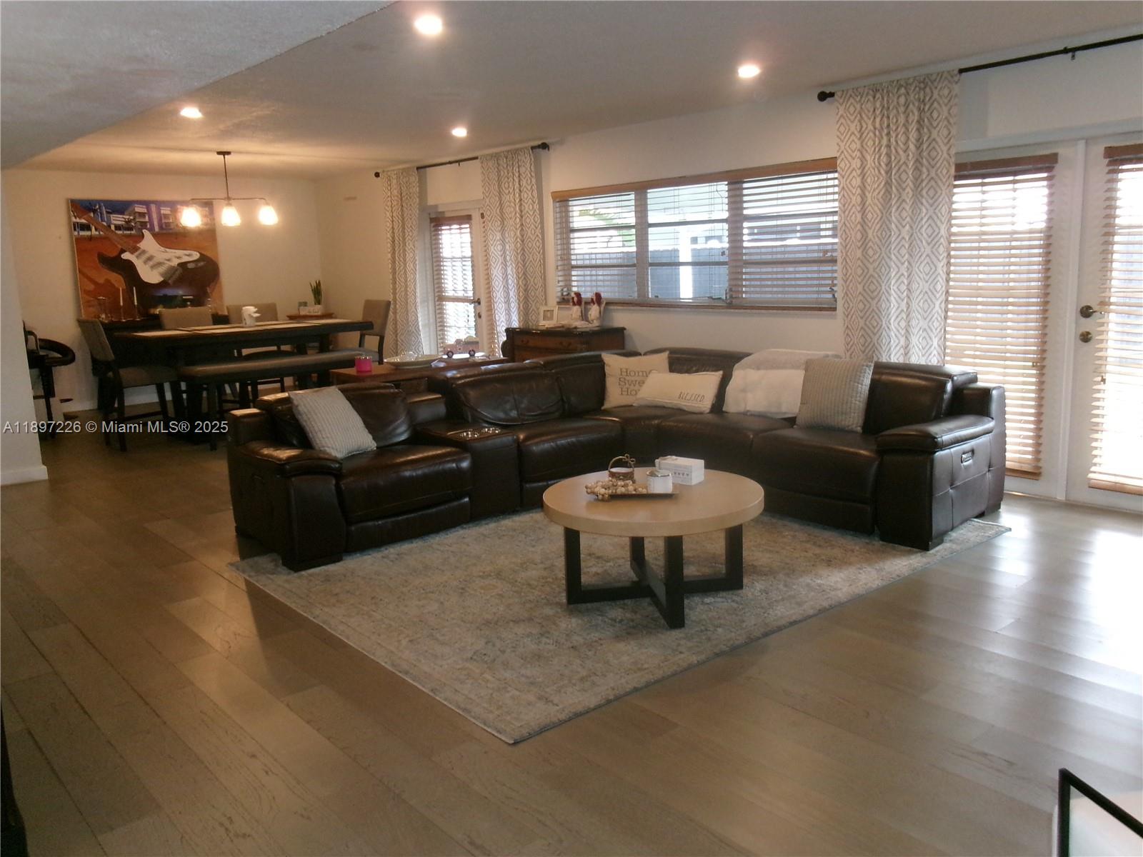 11430 SW 83rd Ter