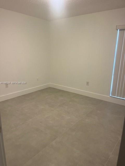 CORAL HIGHLANDS - Residential