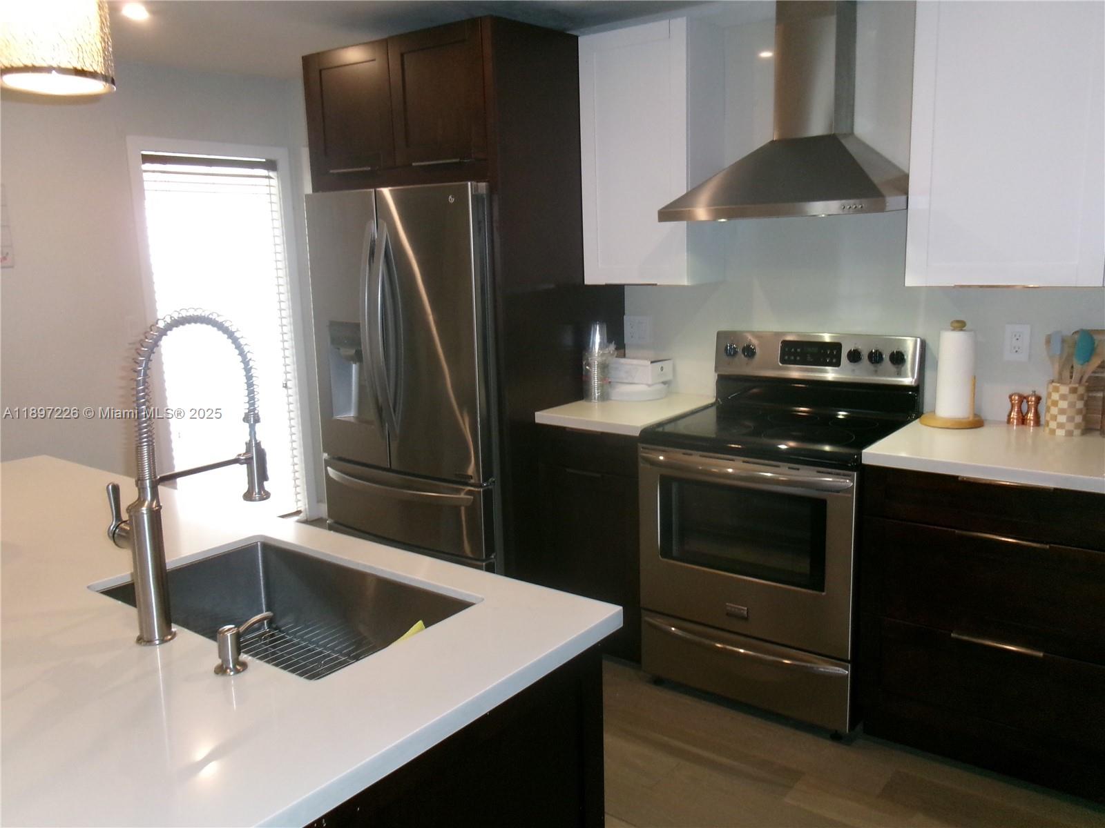 CORAL HIGHLANDS - Residential