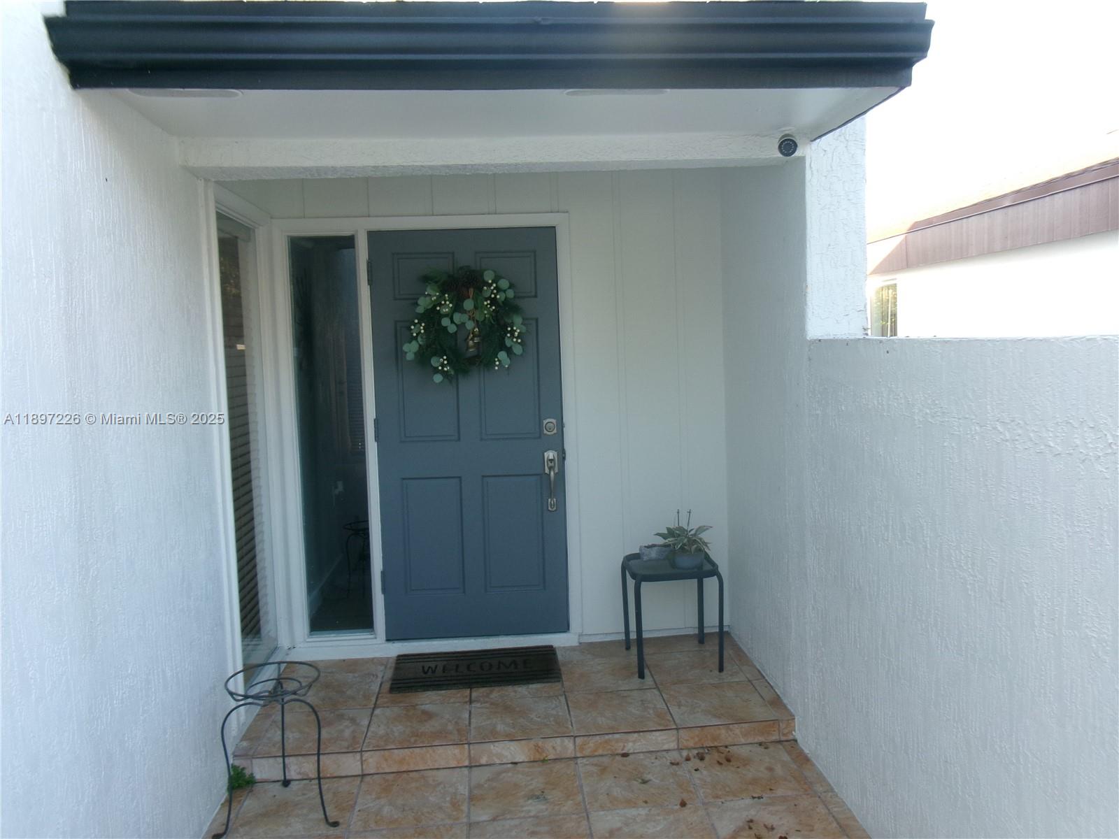 11430 SW 83rd Ter