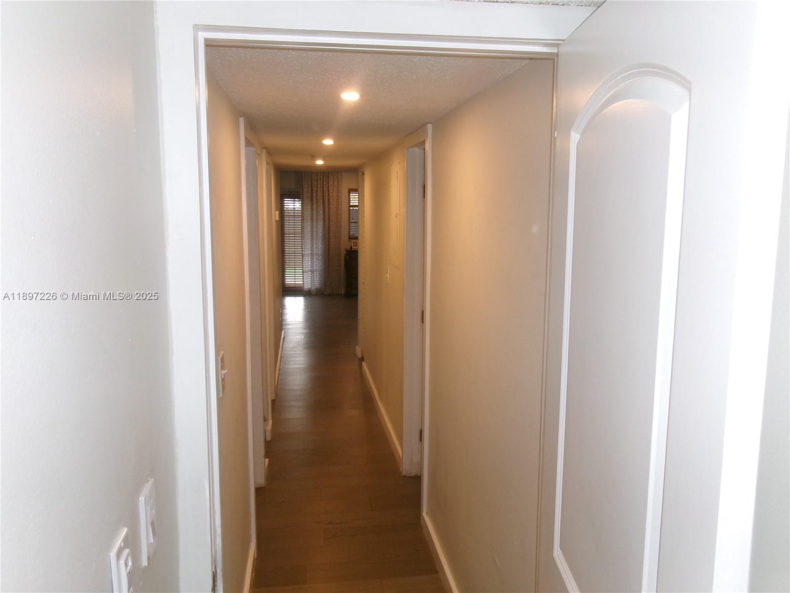 CORAL HIGHLANDS - Residential