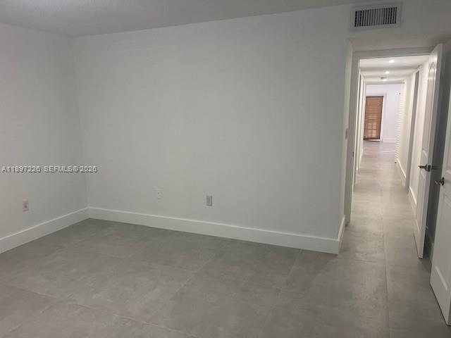 CORAL HIGHLANDS - Residential