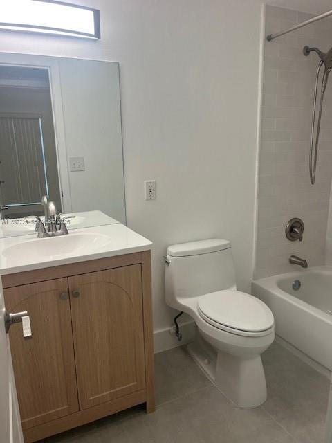 CORAL HIGHLANDS - Residential