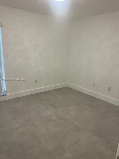 CORAL HIGHLANDS - Residential