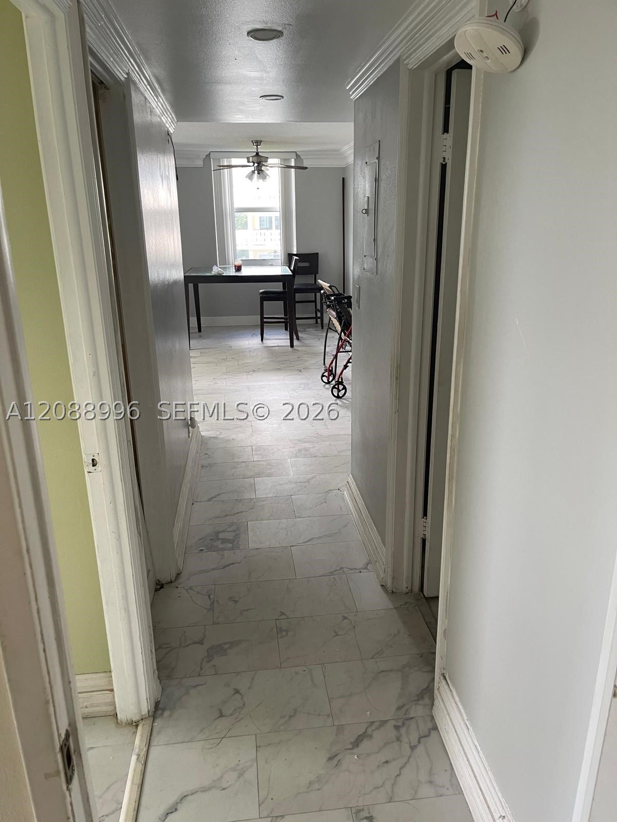 4200 Hillcrest Dr 401