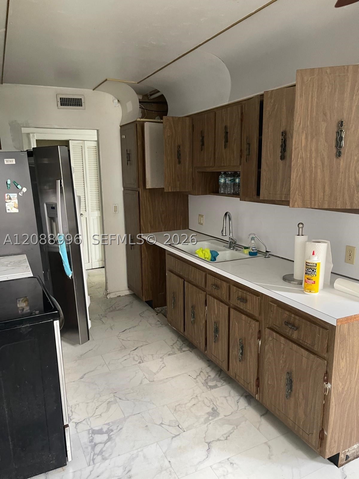 4200 Hillcrest Dr 401, Hollywood FL 33021