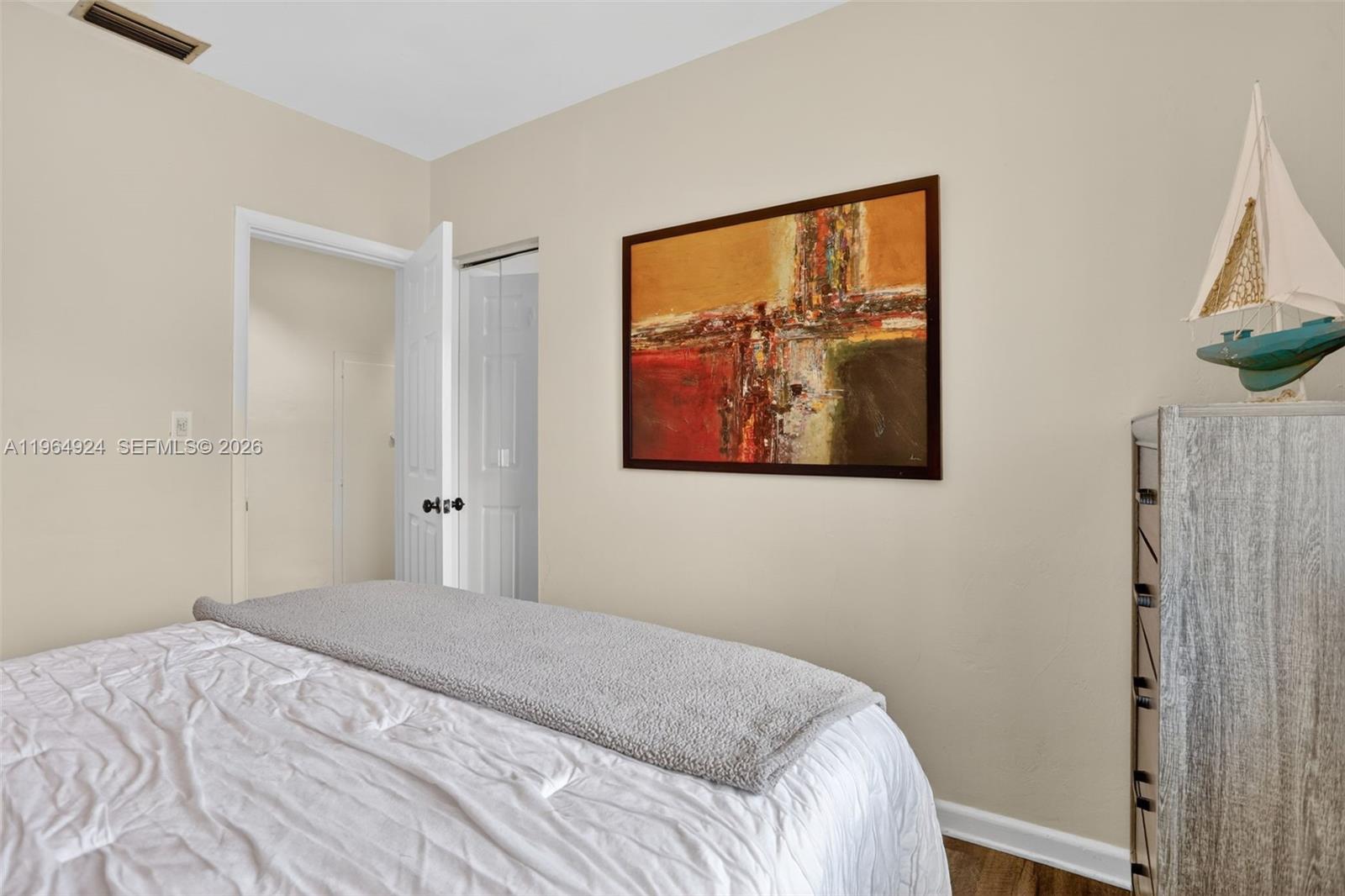 WILTON ESTATES RESUB - Residential