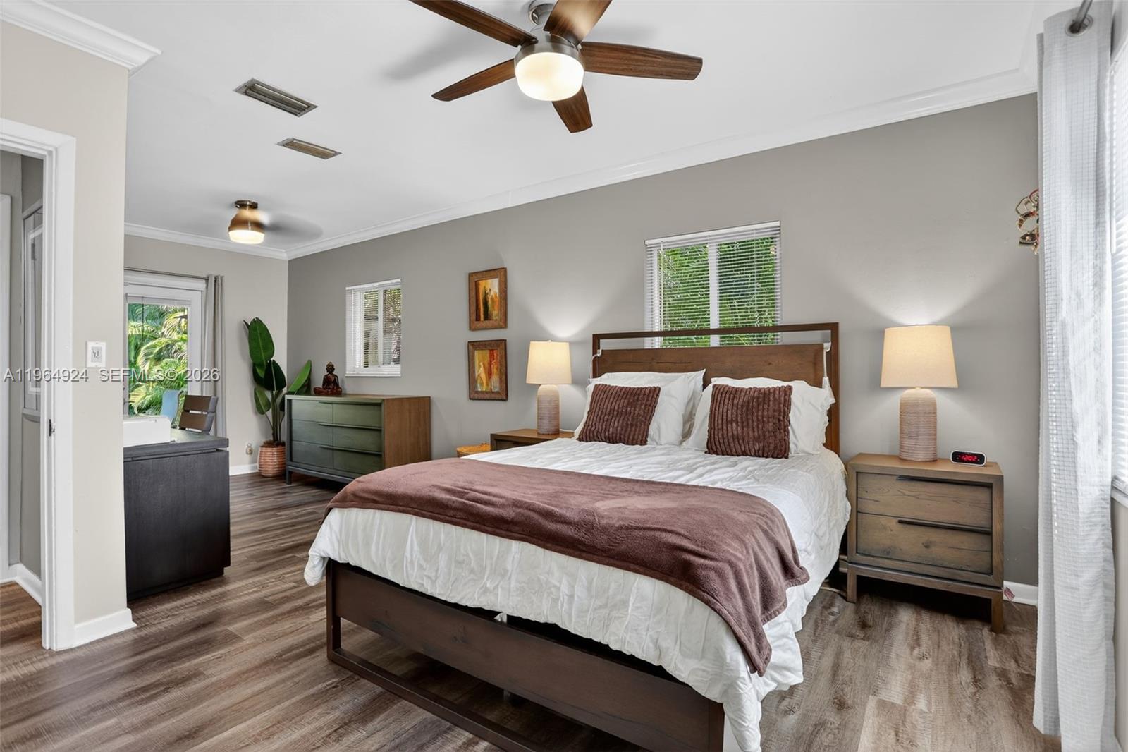 WILTON ESTATES RESUB - Residential