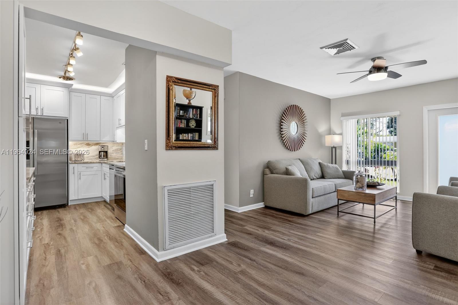 WILTON ESTATES RESUB - Residential