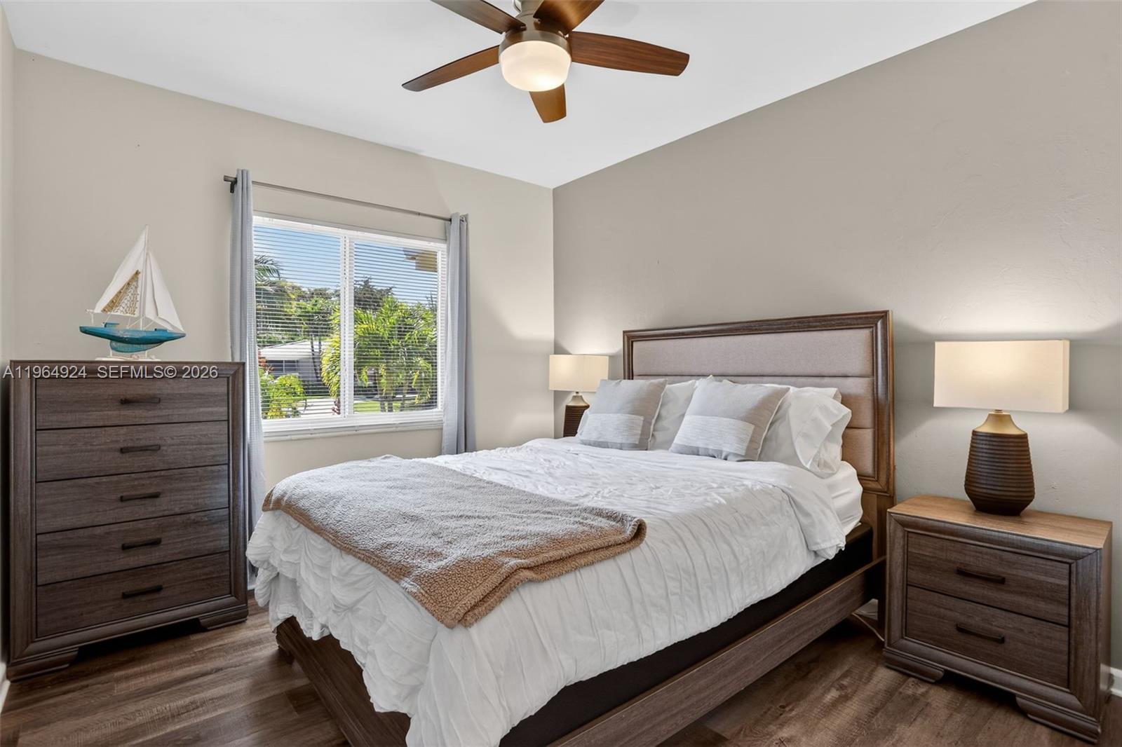 WILTON ESTATES RESUB - Residential