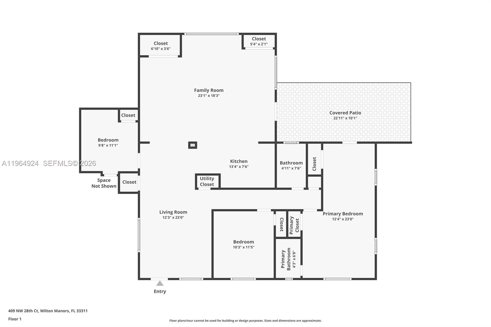 WILTON ESTATES RESUB - Residential