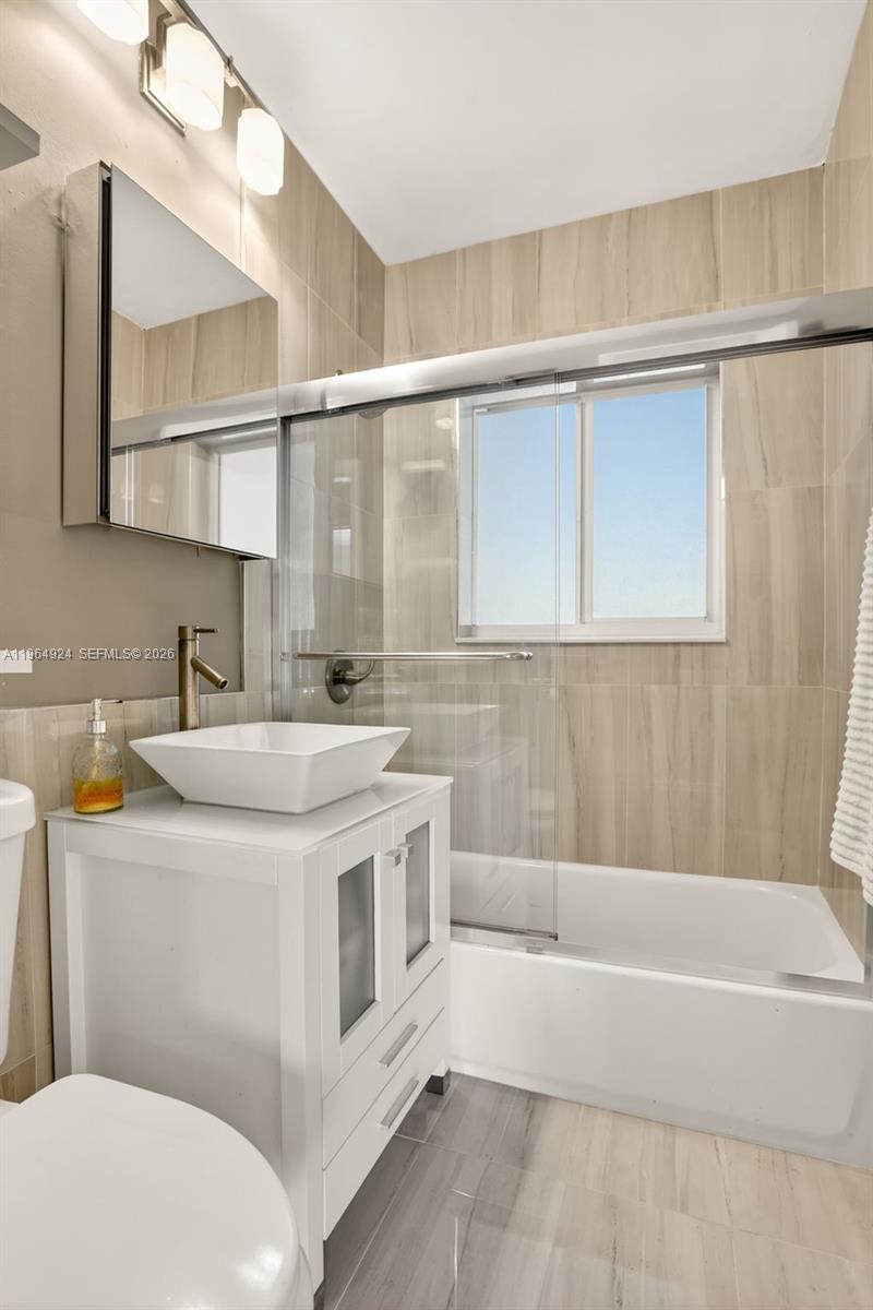 WILTON ESTATES RESUB - Residential