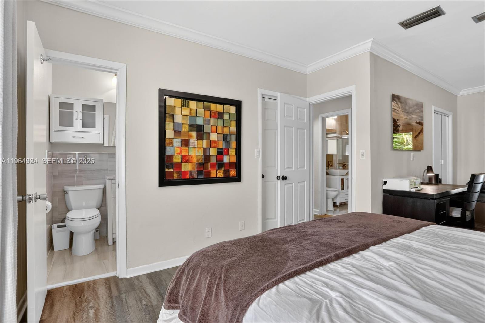 WILTON ESTATES RESUB - Residential