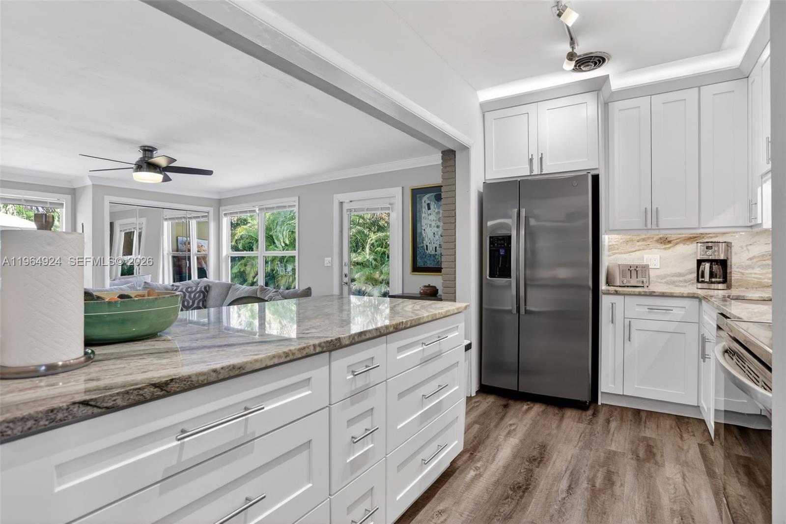 WILTON ESTATES RESUB - Residential