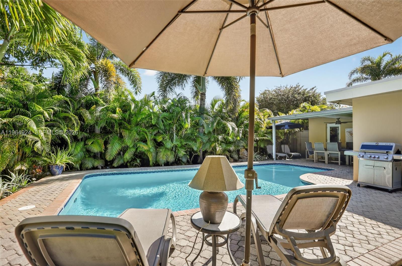 WILTON ESTATES RESUB - Residential