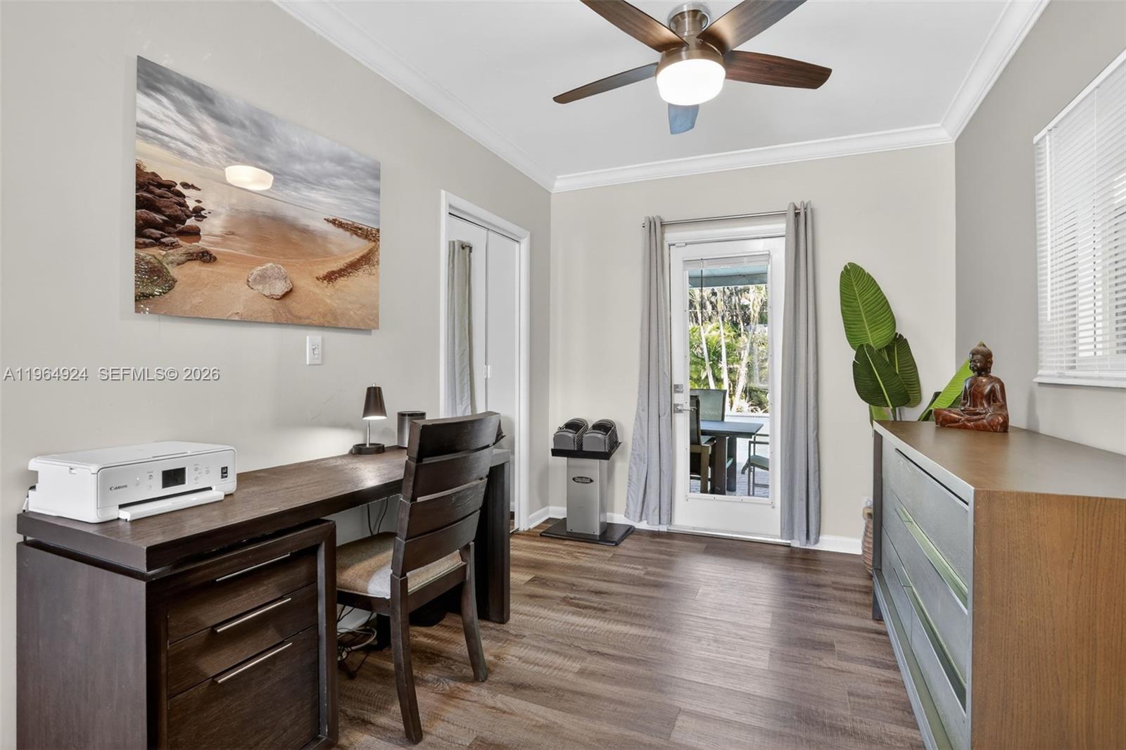 WILTON ESTATES RESUB - Residential