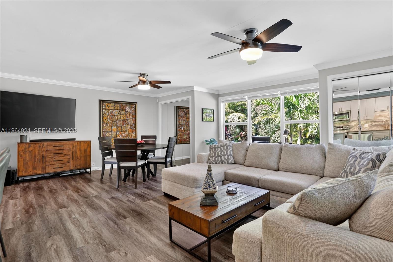 WILTON ESTATES RESUB - Residential