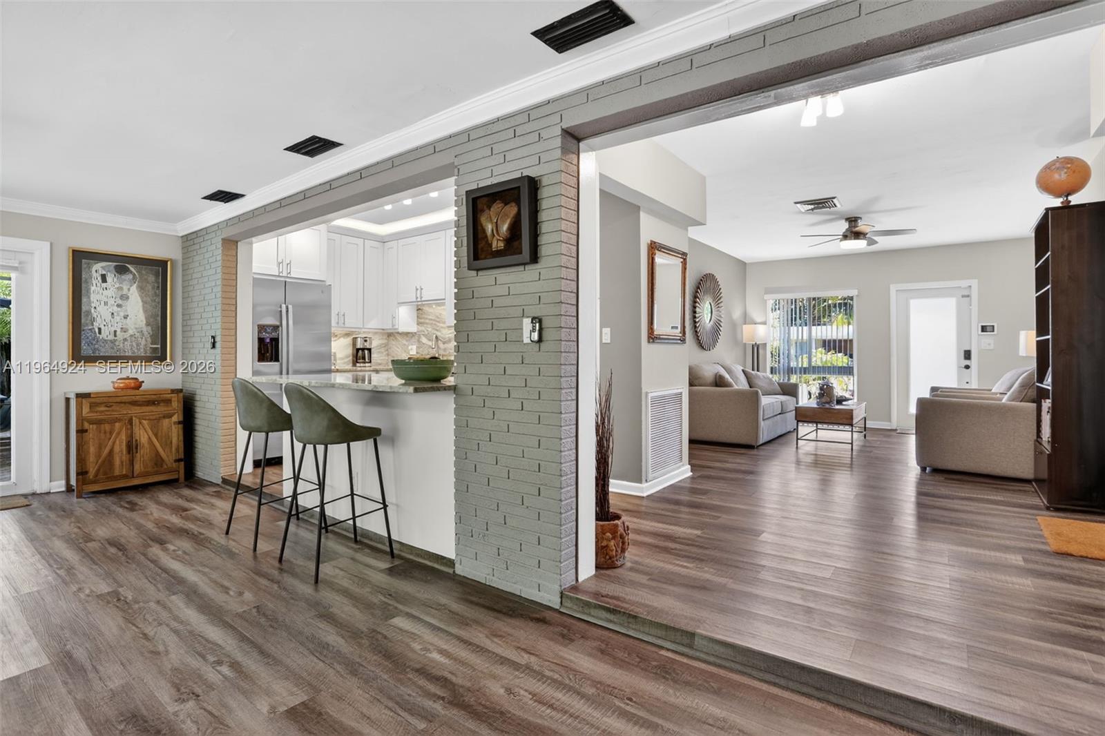 WILTON ESTATES RESUB - Residential