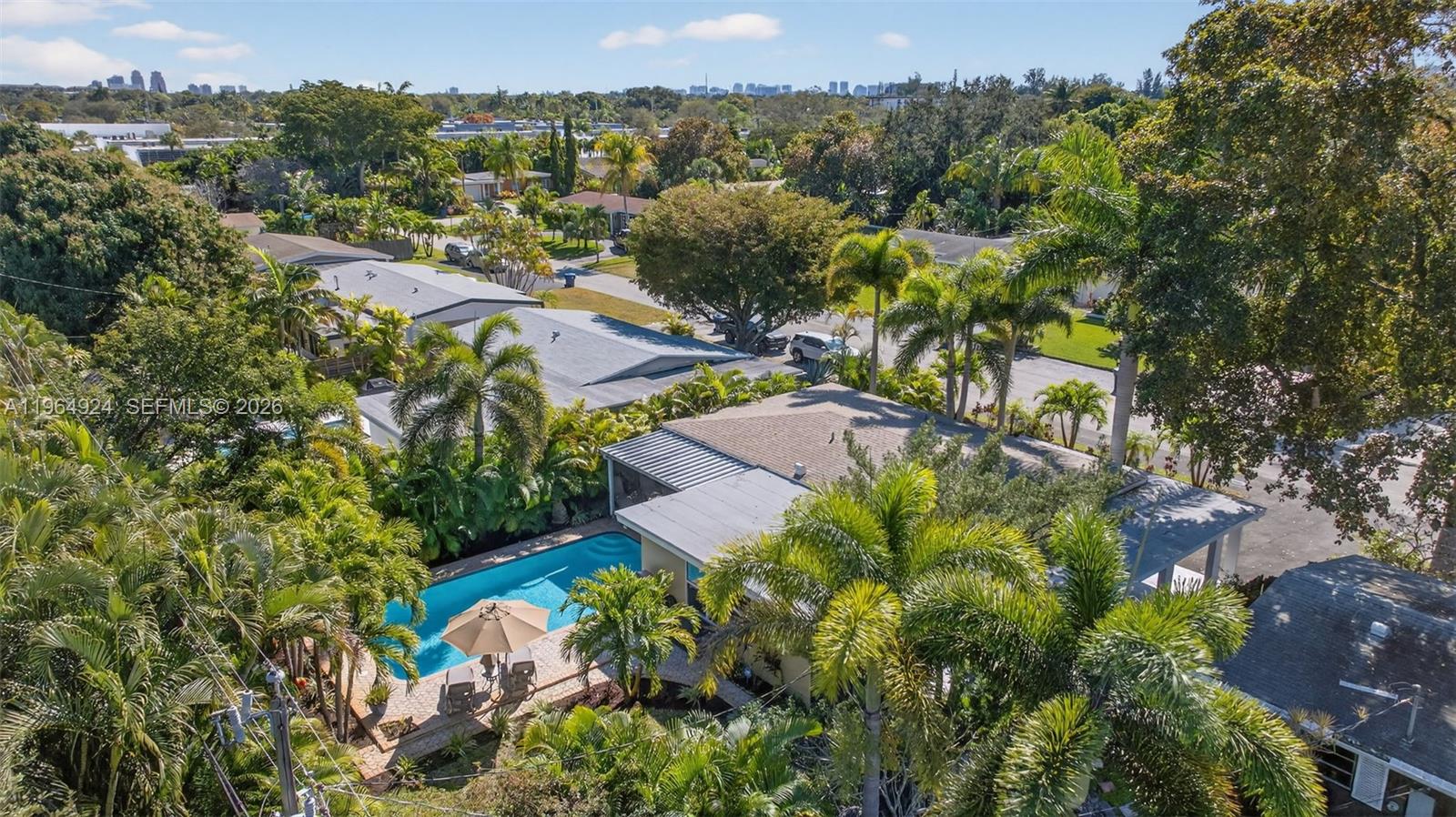 WILTON ESTATES RESUB - Residential