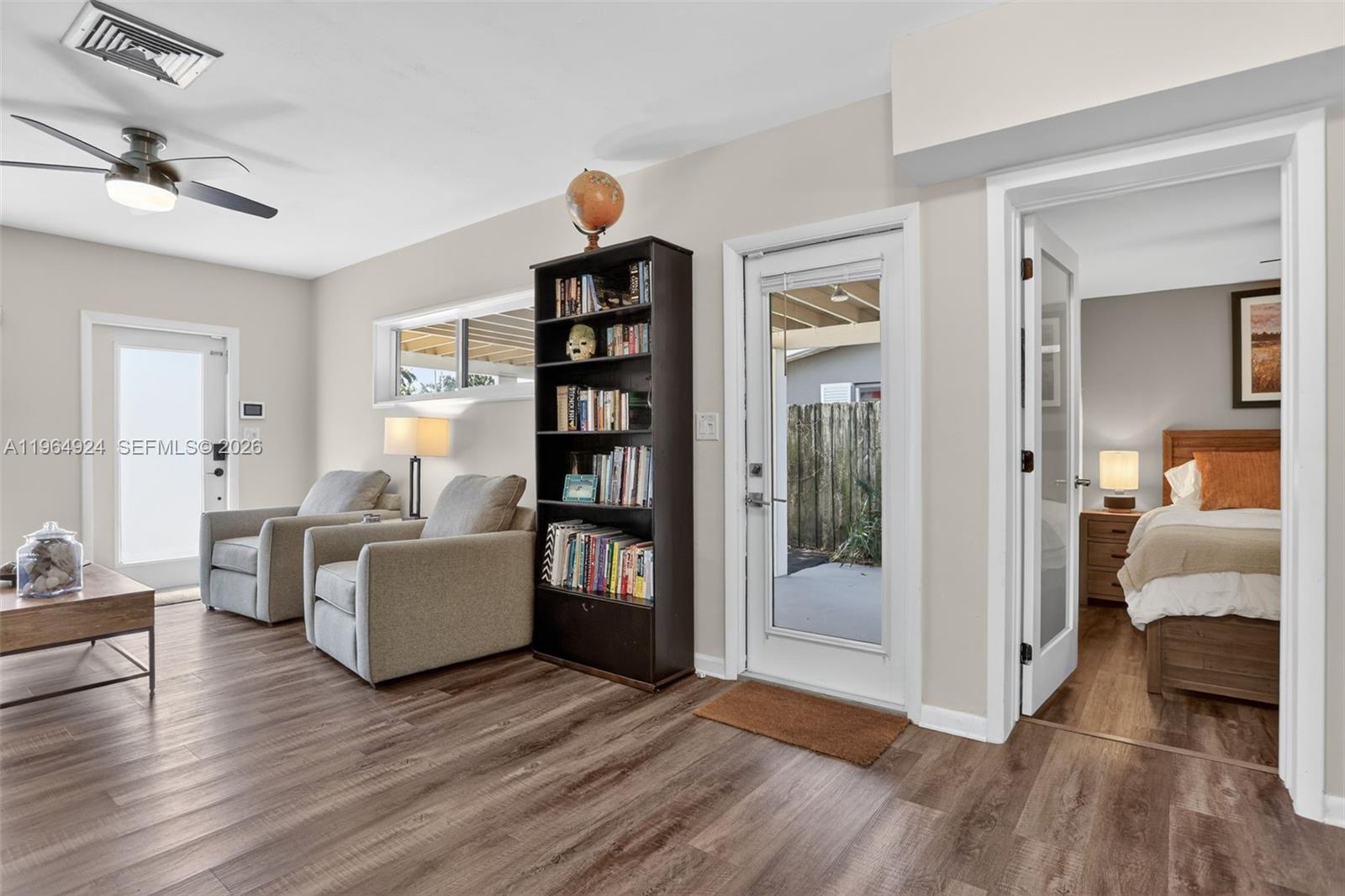 WILTON ESTATES RESUB - Residential