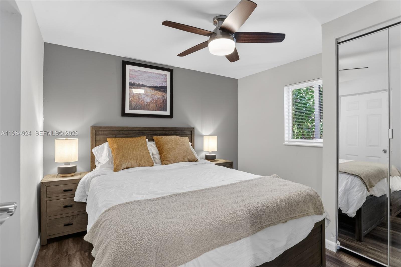 WILTON ESTATES RESUB - Residential