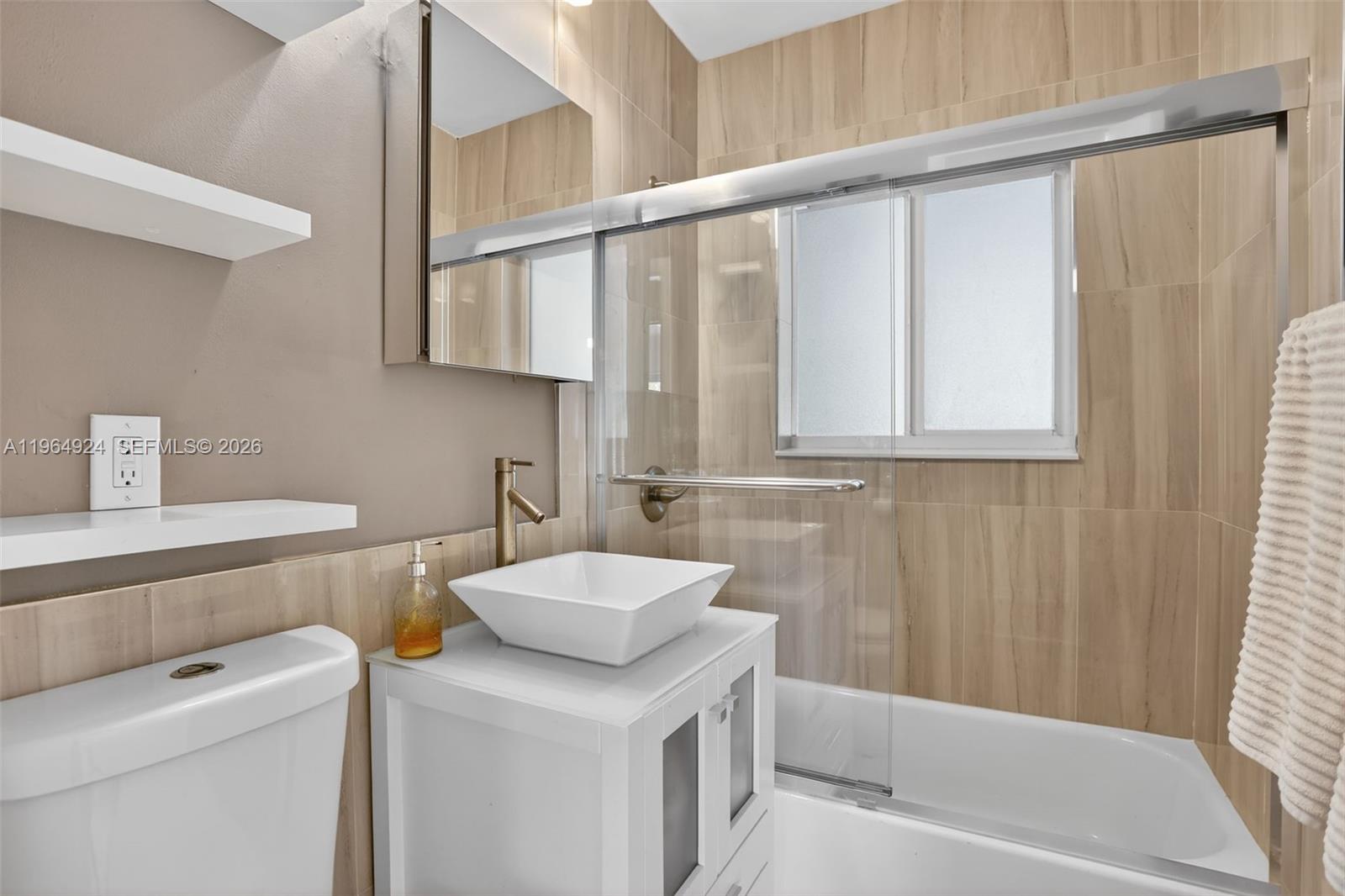 WILTON ESTATES RESUB - Residential