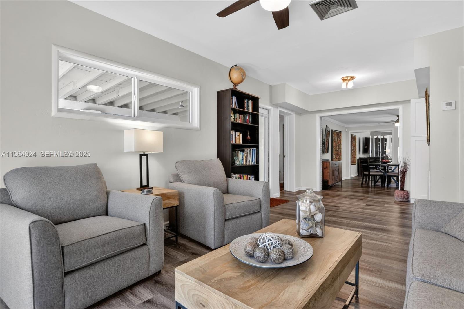 409 NW 28th Ct, Wilton Manors, FL, 33311/$719,900 4 409 NW 28th Ct