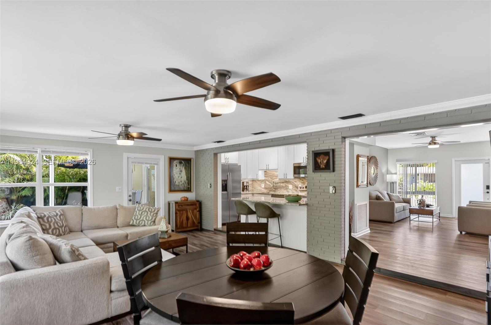 WILTON ESTATES RESUB - Residential