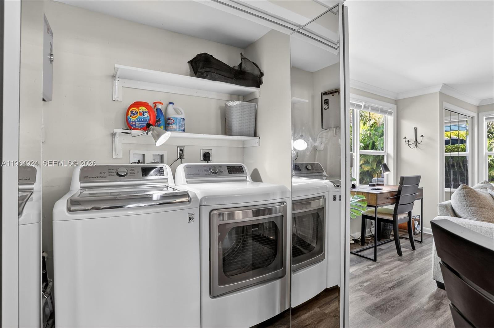 WILTON ESTATES RESUB - Residential