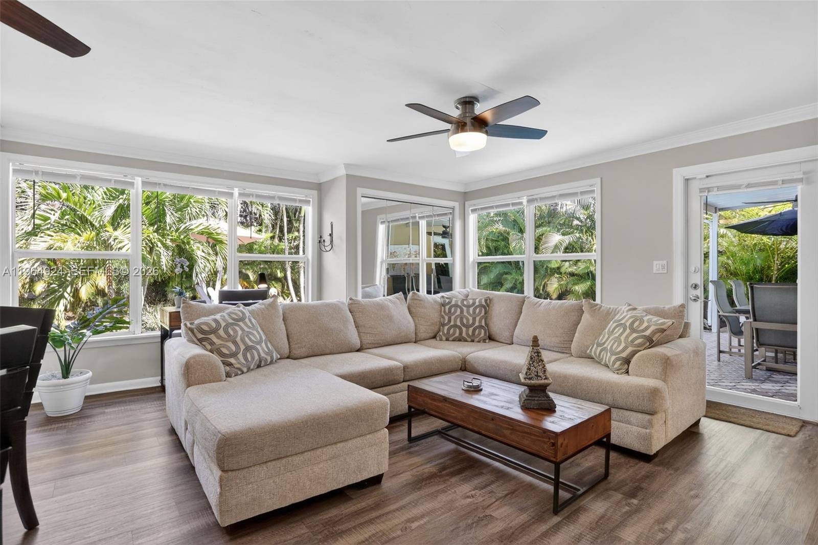 WILTON ESTATES RESUB - Residential