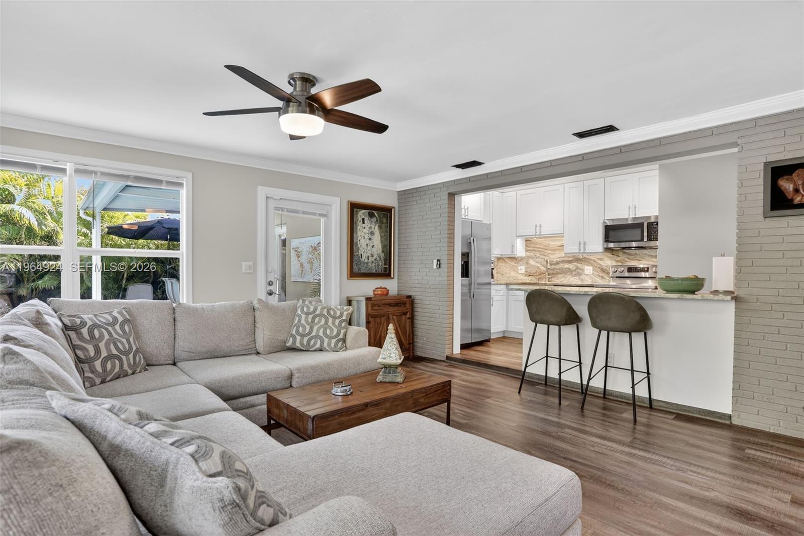 WILTON ESTATES RESUB - Residential