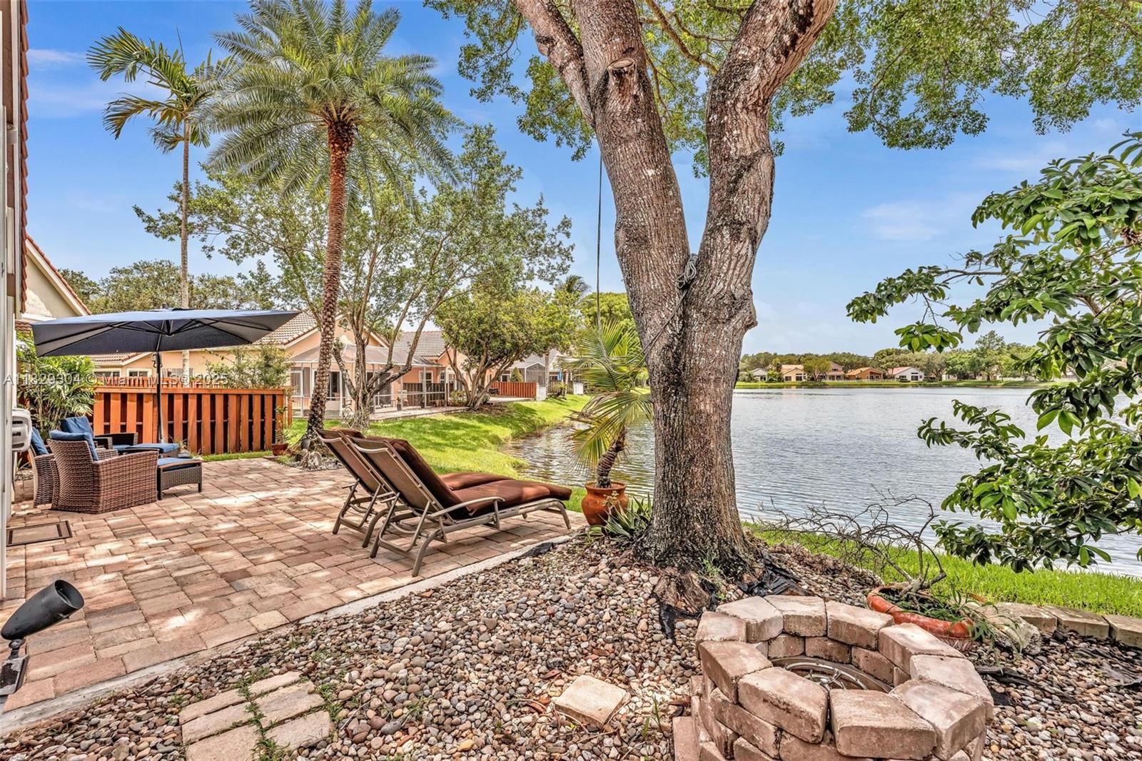321 NW 100th Ave, Plantation, FL, 33324/$695,000 2 321 NW 100th Ave