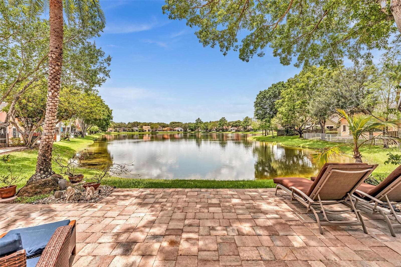 321 NW 100th Ave, Plantation, FL, 33324/$695,000 1 321 NW 100th Ave