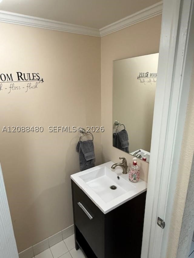 14901 SW 80th St 210, Miami FL 33193