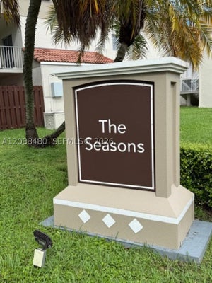 14901 SW 80TH ST APT 210, MIAMI, FL 33193 - Image cdac0f9cae9054aa0f75e1f1dcbe4dde/989056566