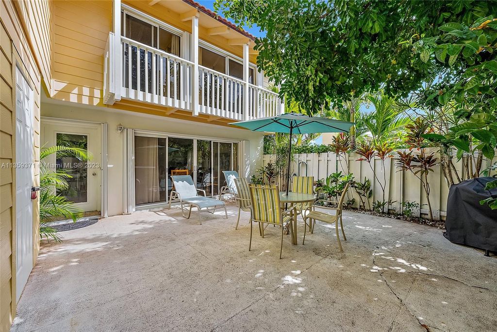 Photo of 213 Seabreeze Cir #213, Jupiter, FL 33477 (MLS # A11359371)