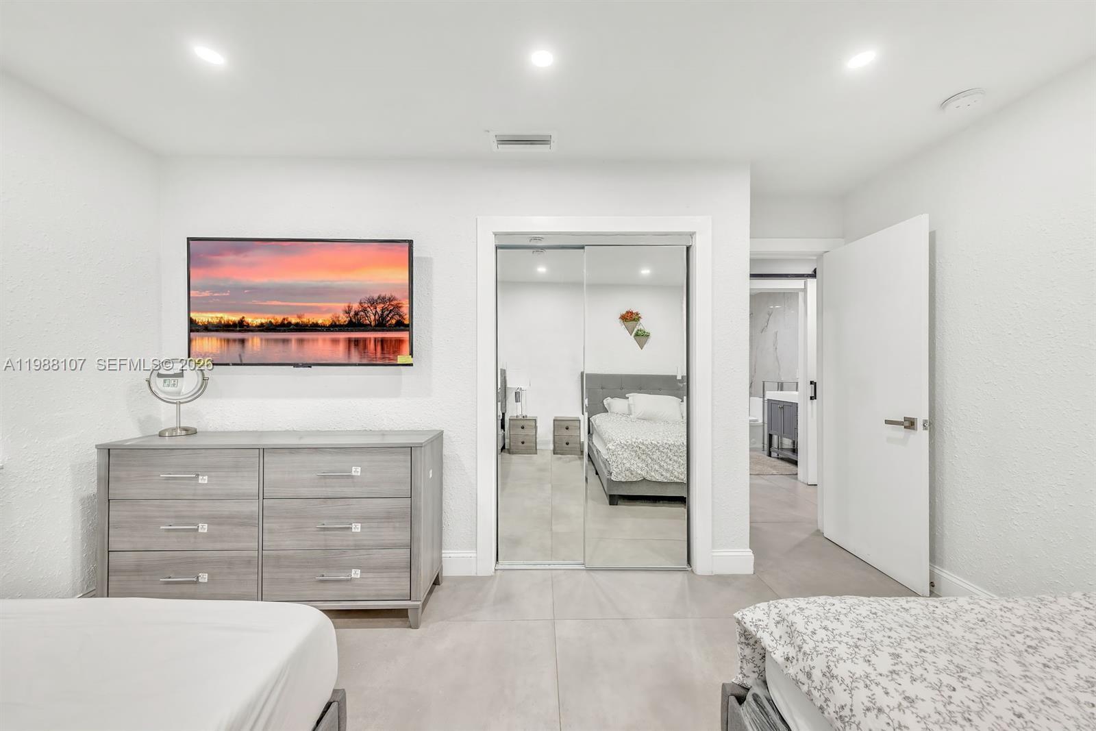 RIVER LANDS - Residential