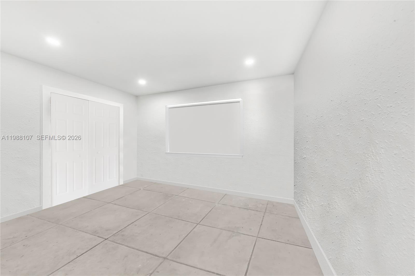 RIVER LANDS - Residential