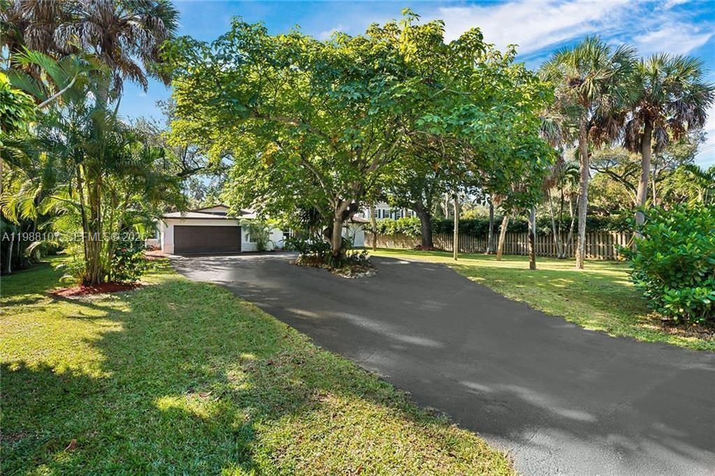 RIVER LANDS - Residential