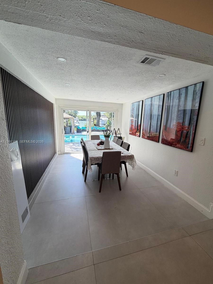 RIVER LANDS - Residential