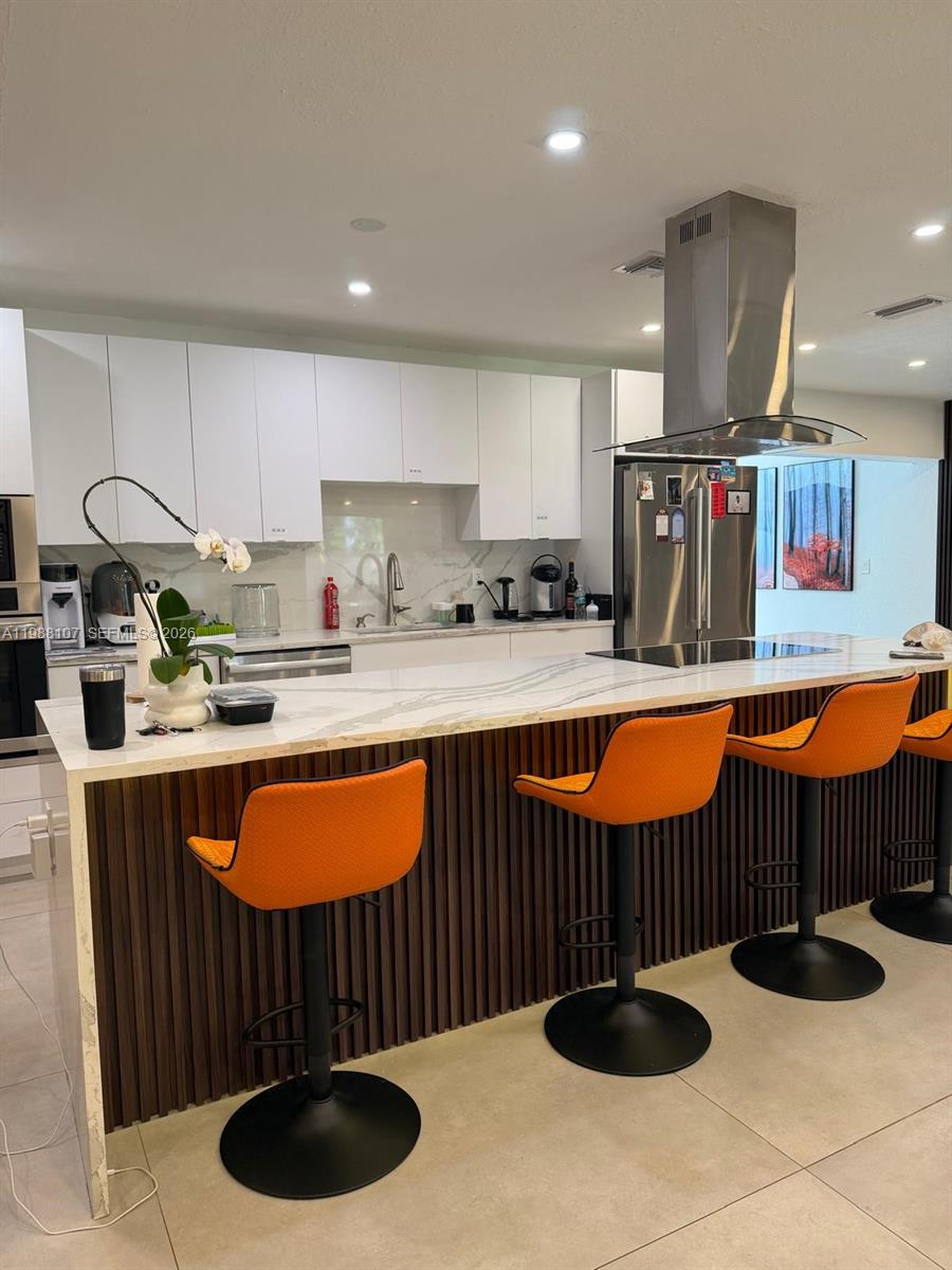 RIVER LANDS - Residential