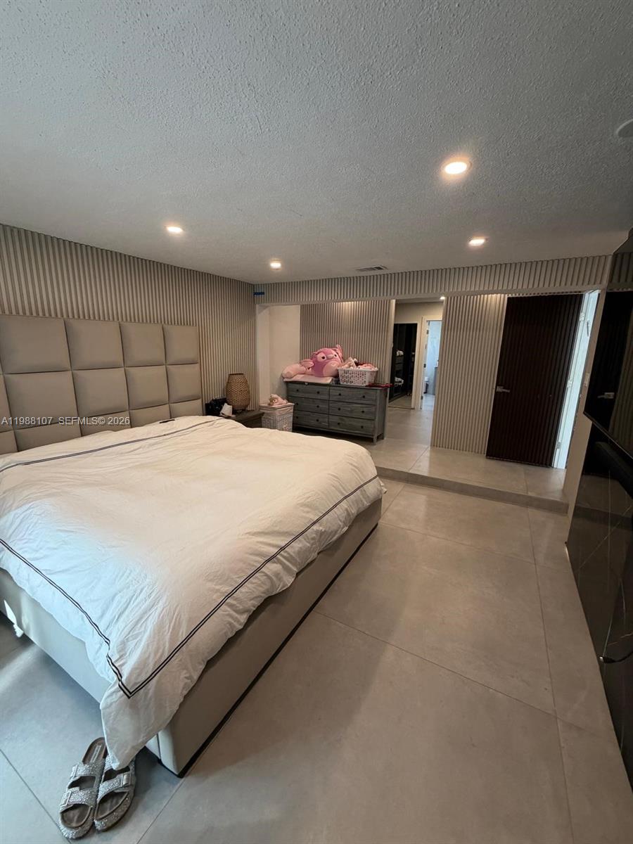 RIVER LANDS - Residential