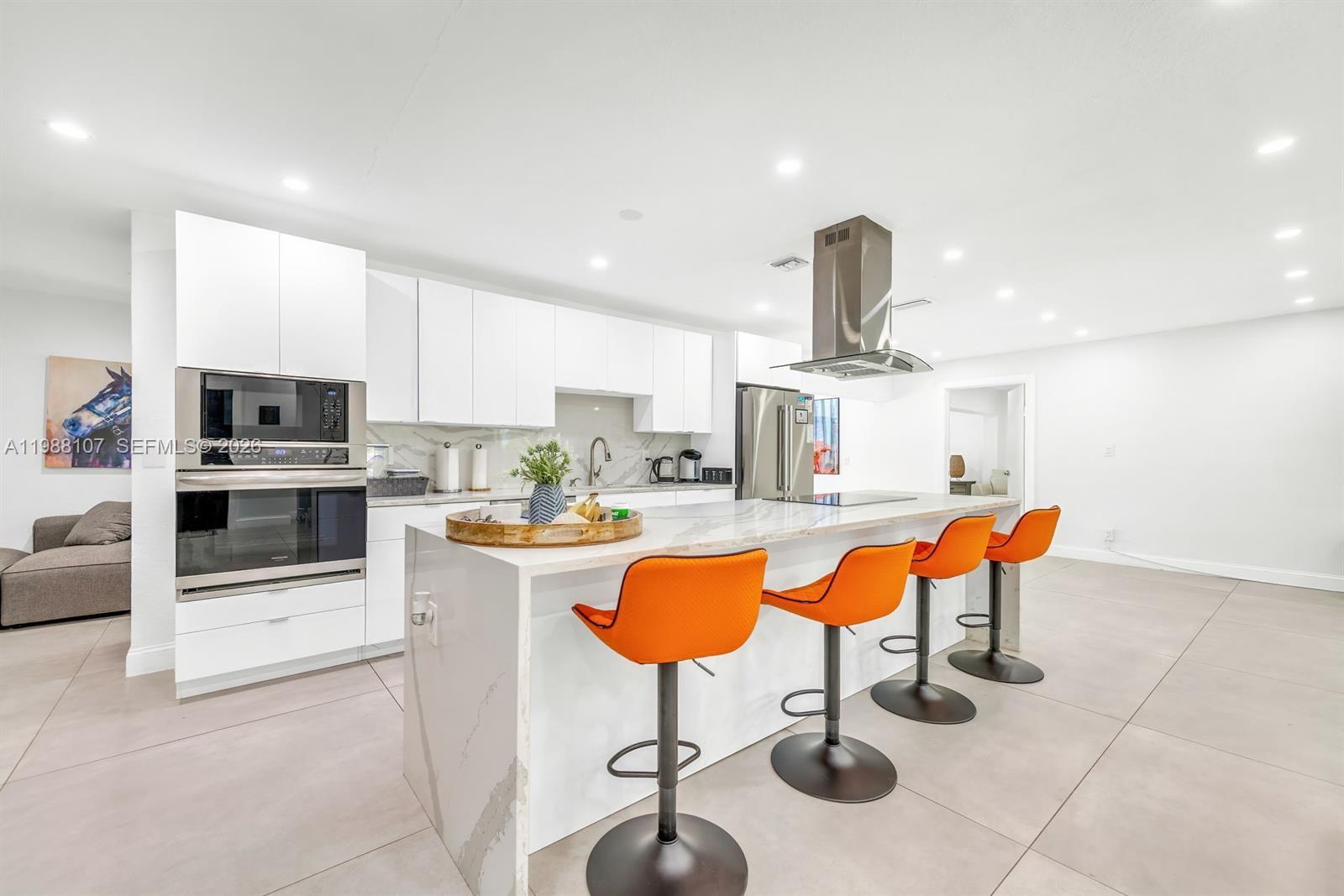 RIVER LANDS - Residential