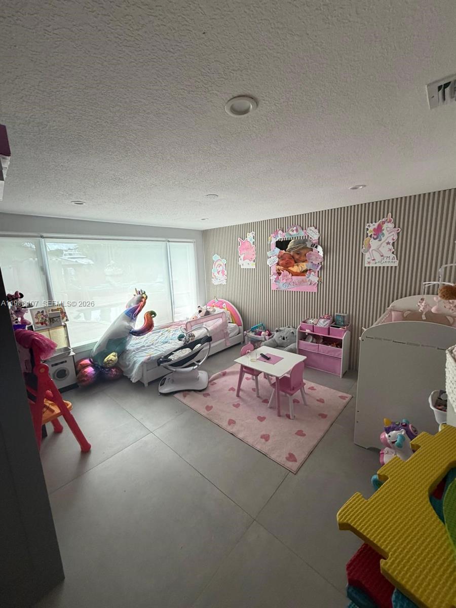 RIVER LANDS - Residential